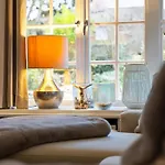 Ferienhaus Caecilienhof Sued